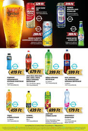 Príma akciós újság Oldal 7