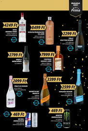 Príma akciós újság Oldal 9