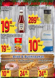 Supergrossen reklamblad vecka 51 Sida 11