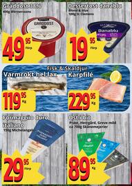Supergrossen reklamblad vecka 51 Sida 7