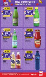 Polomarket gazetka tydzień 51 Strona 11