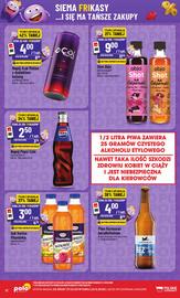 Polomarket gazetka tydzień 51 Strona 12