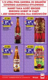 Polomarket gazetka tydzień 51 Strona 13