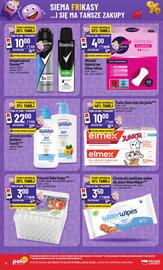 Polomarket gazetka tydzień 51 Strona 14