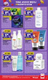 Polomarket gazetka tydzień 51 Strona 15