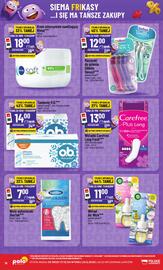 Polomarket gazetka tydzień 51 Strona 16