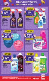 Polomarket gazetka tydzień 51 Strona 17