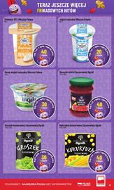 Polomarket gazetka tydzień 51 Strona 19