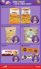 Polomarket gazetka tydzień 51 Strona 20