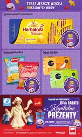 Polomarket gazetka tydzień 51 Strona 21