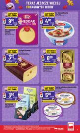 Polomarket gazetka tydzień 51 Strona 3
