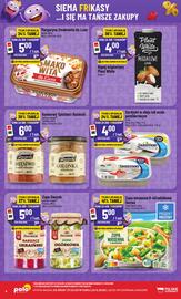 Polomarket gazetka tydzień 51 Strona 4