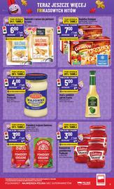 Polomarket gazetka tydzień 51 Strona 5