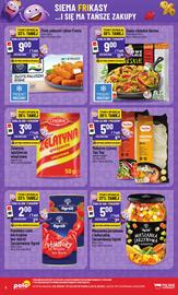 Polomarket gazetka tydzień 51 Strona 6