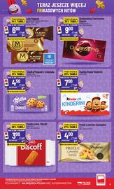 Polomarket gazetka tydzień 51 Strona 9
