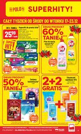 Polomarket gazetka tydzień 51 Strona 11