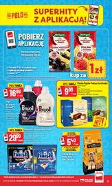 Polomarket gazetka tydzień 51 Strona 13