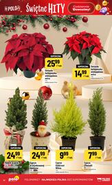 Polomarket gazetka tydzień 51 Strona 14