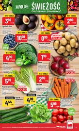 Polomarket gazetka tydzień 51 Strona 17