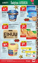 Polomarket gazetka tydzień 51 Strona 27