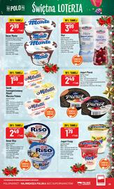 Polomarket gazetka tydzień 51 Strona 29