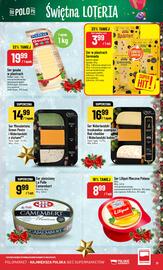 Polomarket gazetka tydzień 51 Strona 31