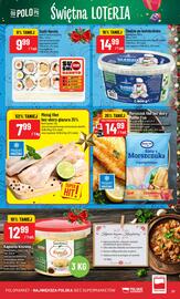 Polomarket gazetka tydzień 51 Strona 37