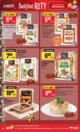 Polomarket gazetka tydzień 51 Strona 38