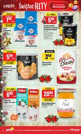 Polomarket gazetka tydzień 51 Strona 42