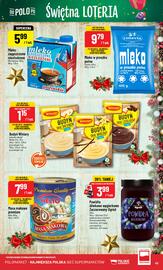 Polomarket gazetka tydzień 51 Strona 43