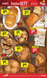 Polomarket gazetka tydzień 51 Strona 44
