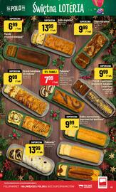 Polomarket gazetka tydzień 51 Strona 45