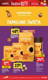 Polomarket gazetka tydzień 51 Strona 46