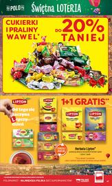 Polomarket gazetka tydzień 51 Strona 47