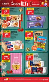 Polomarket gazetka tydzień 51 Strona 50