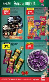 Polomarket gazetka tydzień 51 Strona 51