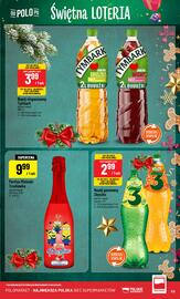 Polomarket gazetka tydzień 51 Strona 53