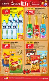 Polomarket gazetka tydzień 51 Strona 54