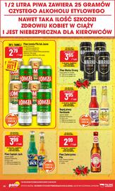 Polomarket gazetka tydzień 51 Strona 56