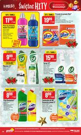 Polomarket gazetka tydzień 51 Strona 58