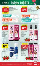 Polomarket gazetka tydzień 51 Strona 59