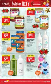 Polomarket gazetka tydzień 51 Strona 60