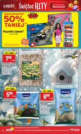 Polomarket gazetka tydzień 51 Strona 62