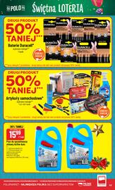 Polomarket gazetka tydzień 51 Strona 63