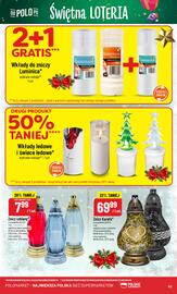 Polomarket gazetka tydzień 51 Strona 65