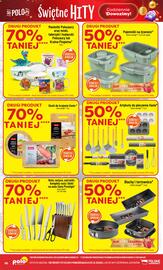 Polomarket gazetka tydzień 51 Strona 66