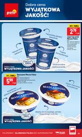 Polomarket gazetka tydzień 51 Strona 69