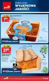 Polomarket gazetka tydzień 51 Strona 70