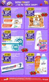 Polomarket gazetka tydzień 51 Strona 72