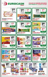Eurocash gazetka Strona 2